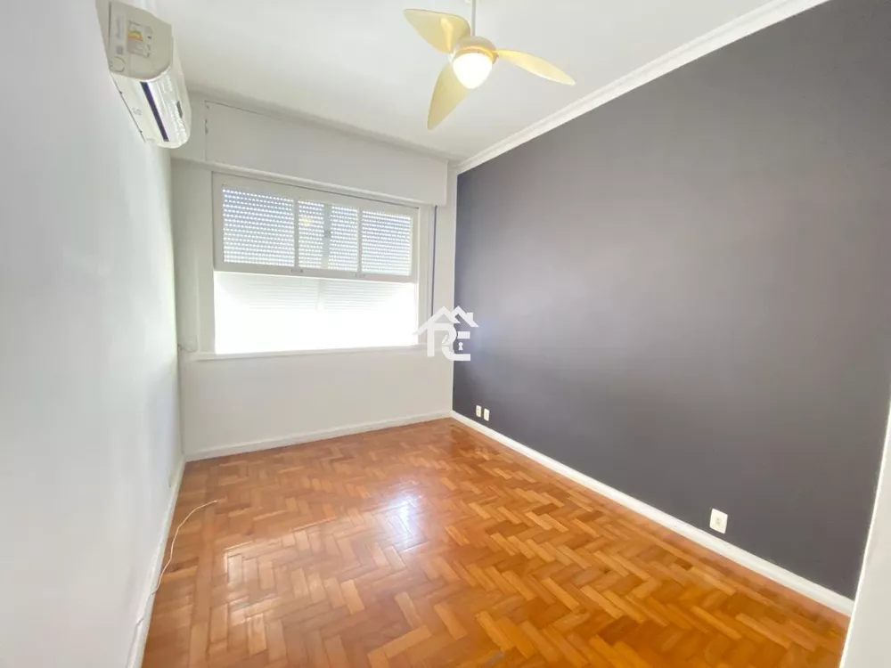 Apartamento, 3 quartos, 150 m² - Foto 17