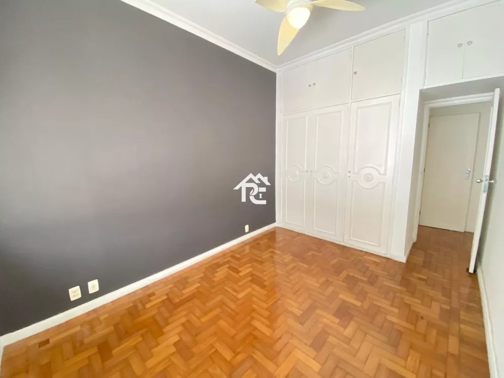 Apartamento, 3 quartos, 150 m² - Foto 14
