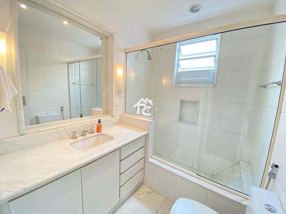 Apartamento, 3 quartos, 150 m² - Foto 4
