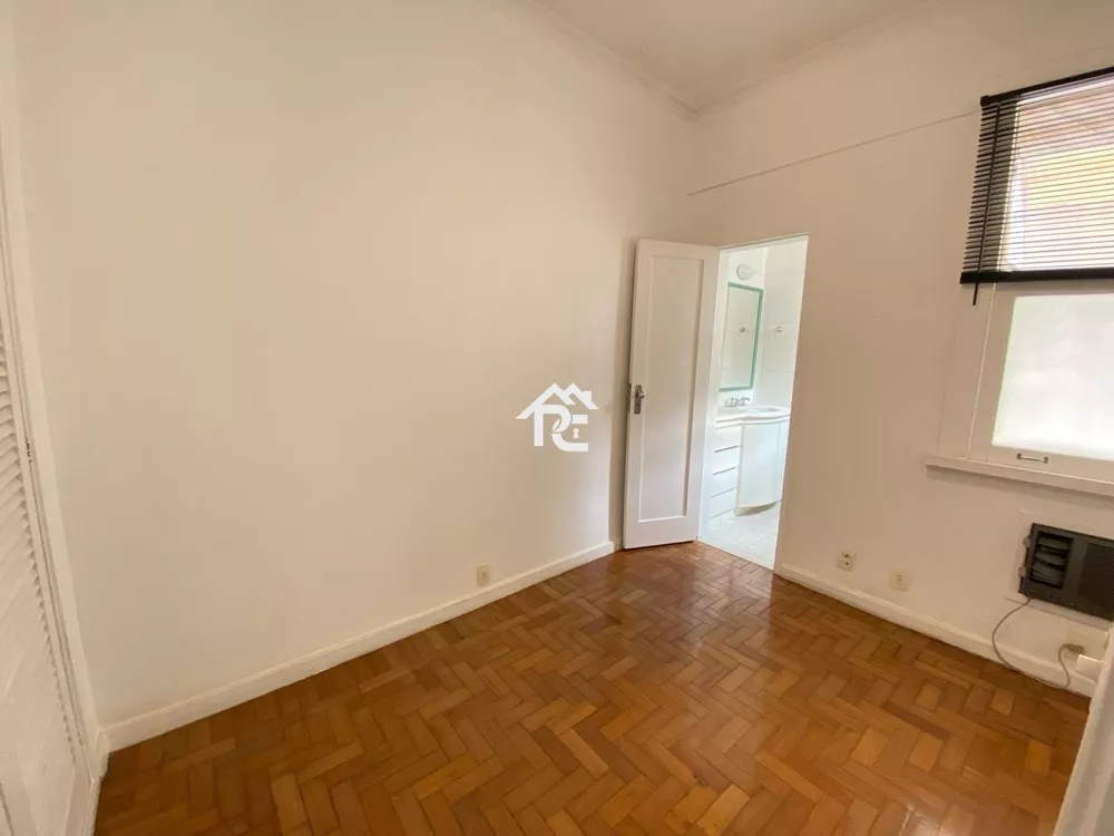 Apartamento, 3 quartos, 150 m² - Foto 8