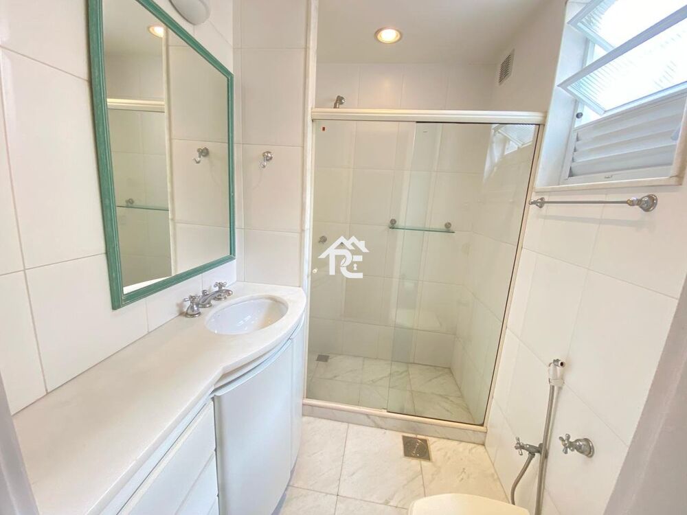 Apartamento, 3 quartos, 150 m² - Foto 1