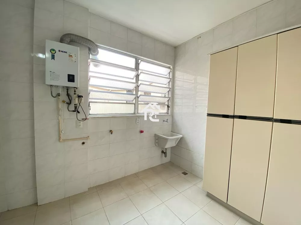 Apartamento, 3 quartos, 150 m² - Foto 15
