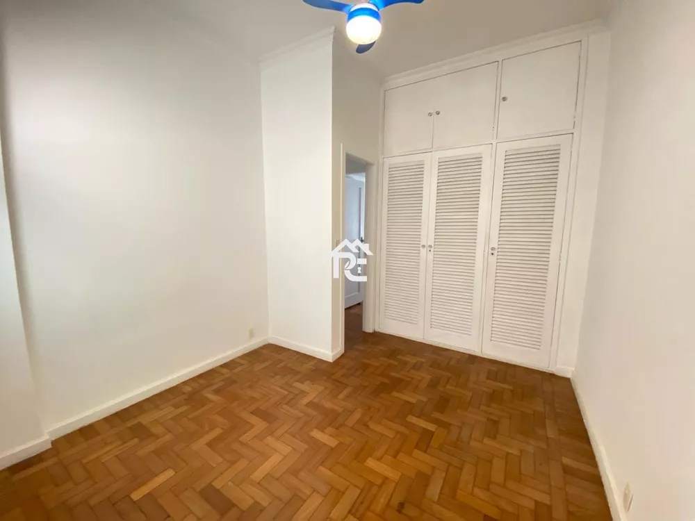 Apartamento, 3 quartos, 150 m² - Foto 10