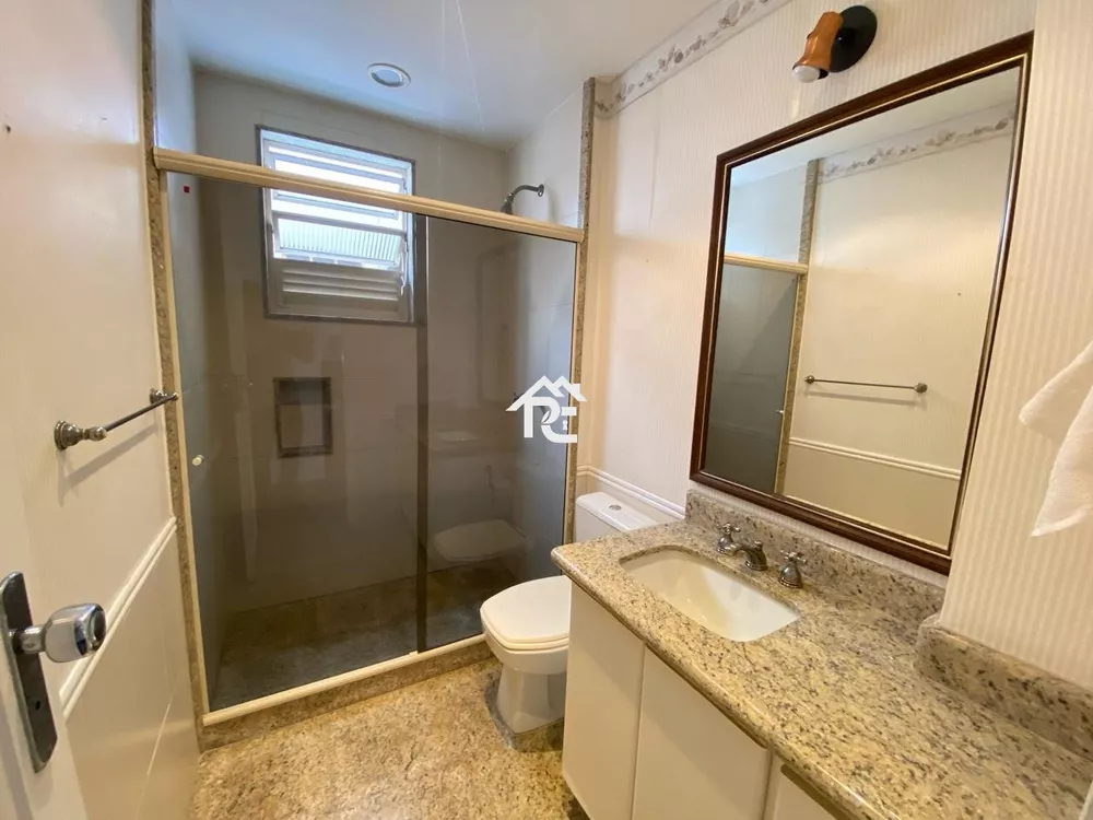Apartamento, 3 quartos, 150 m² - Foto 16