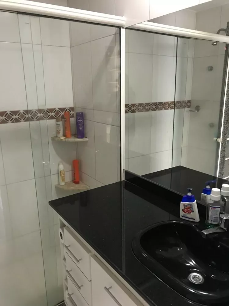 Apartamento, 3 quartos, 130 m² - Foto 9