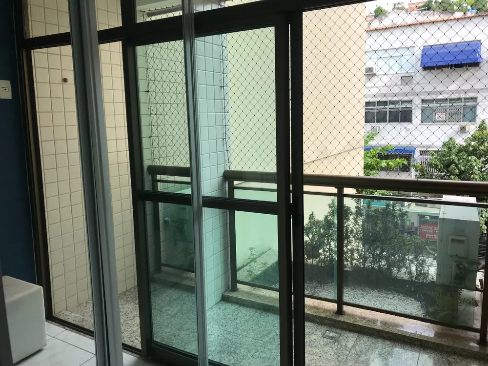 Apartamento, 3 quartos, 130 m² - Foto 15