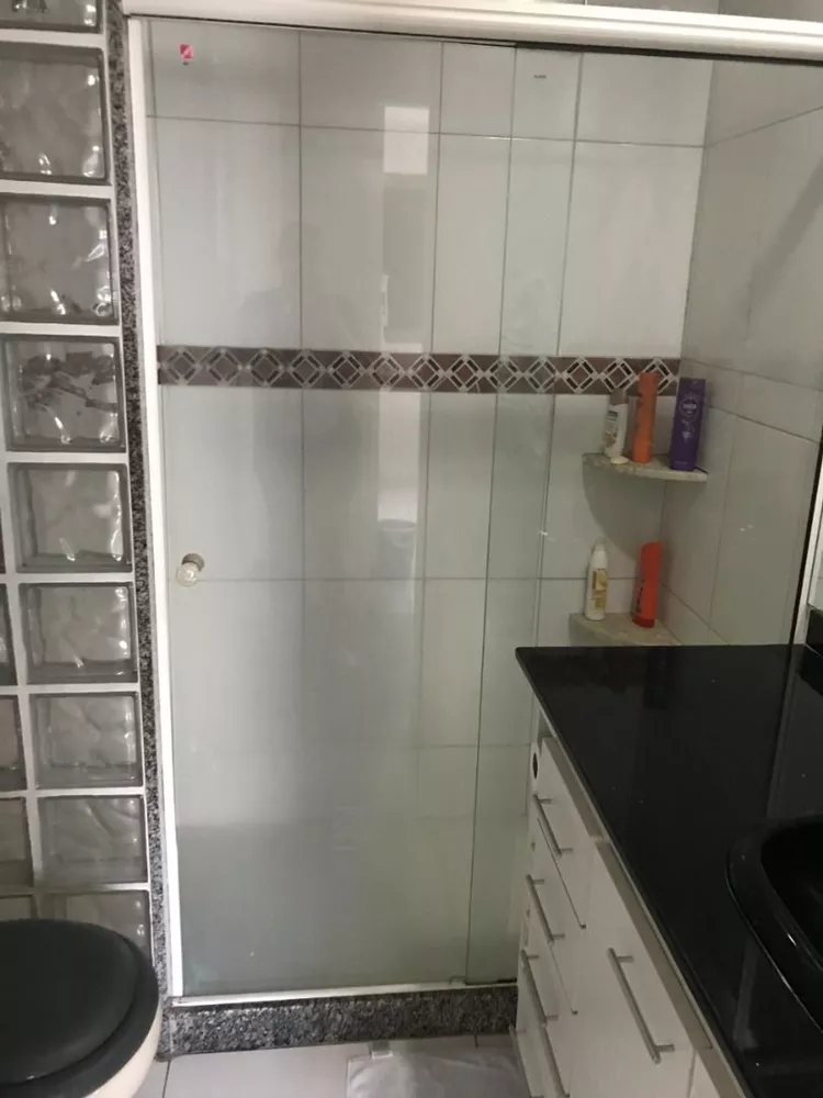 Apartamento, 3 quartos, 130 m² - Foto 18