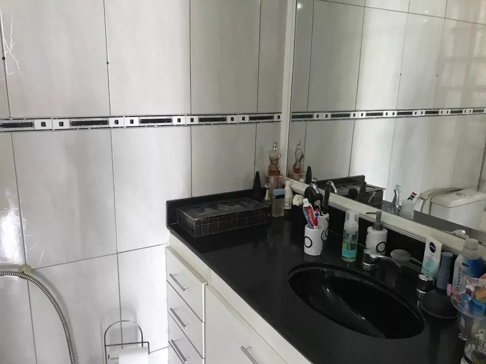 Apartamento, 3 quartos, 130 m² - Foto 16