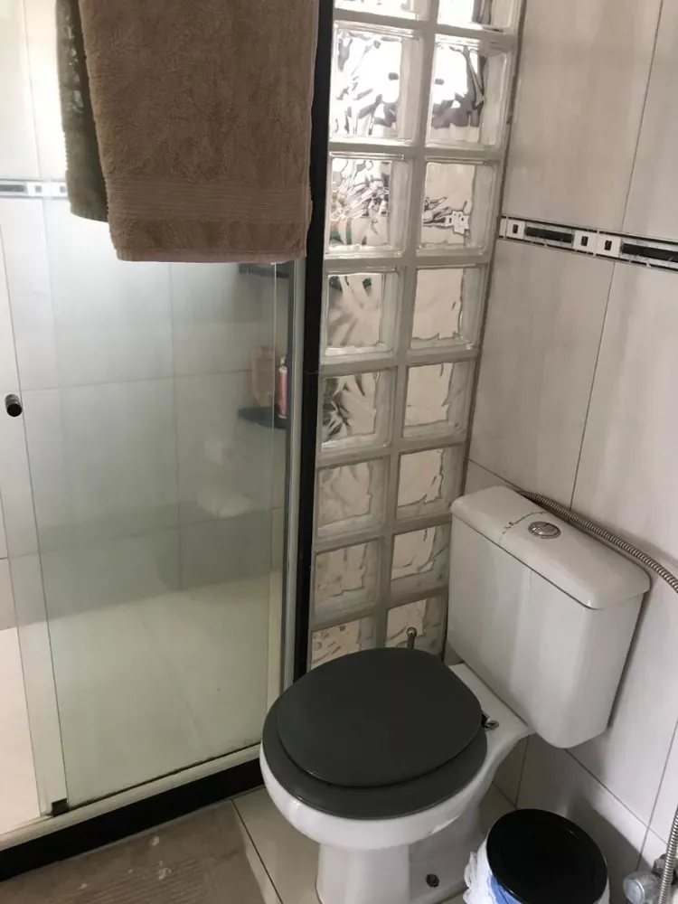 Apartamento, 3 quartos, 130 m² - Foto 17