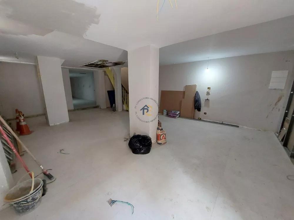 Loja-Salão, 340 m² - Foto 2