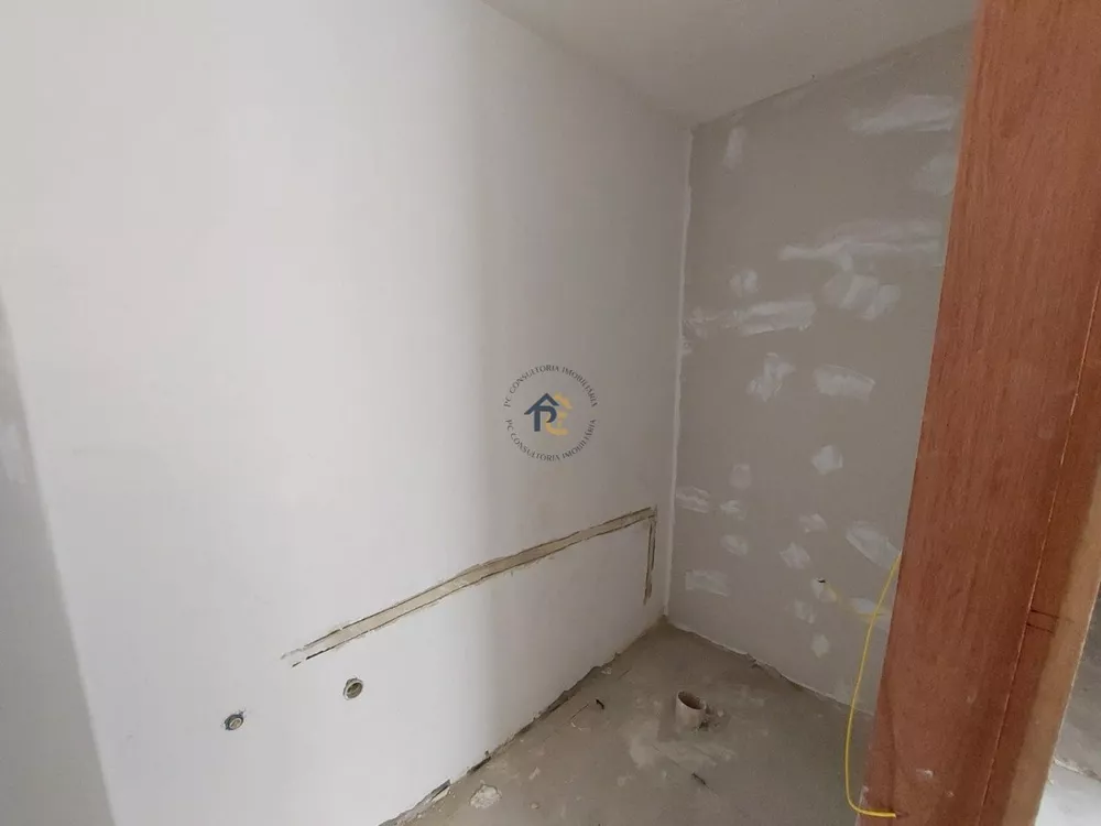 Loja-Salão, 340 m² - Foto 33