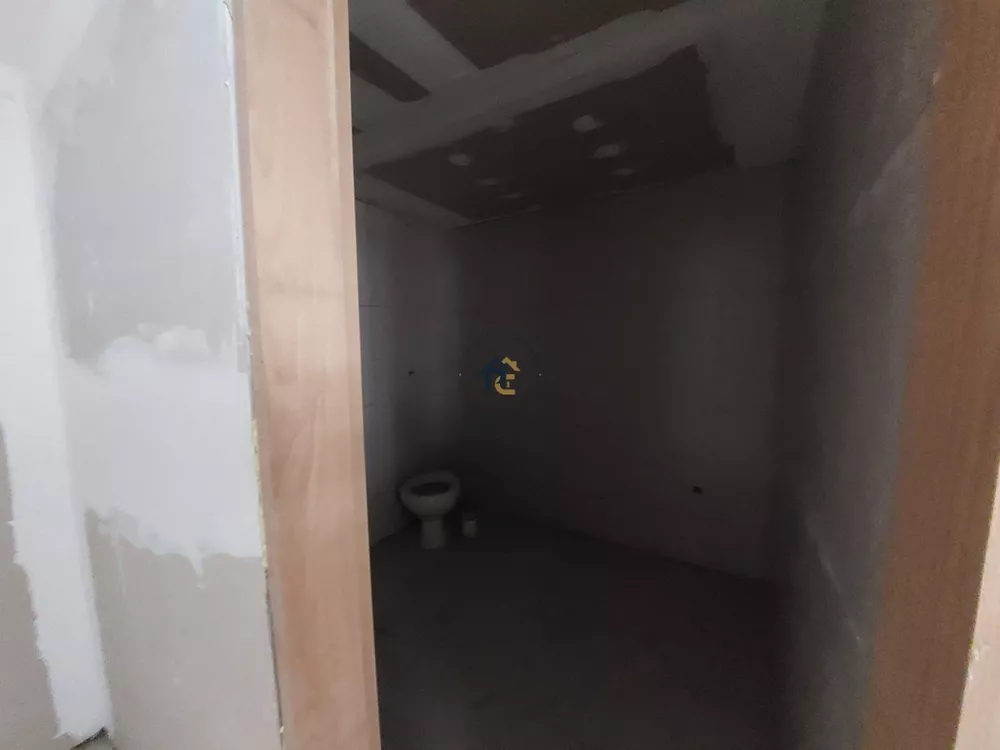 Loja-Salão, 340 m² - Foto 38