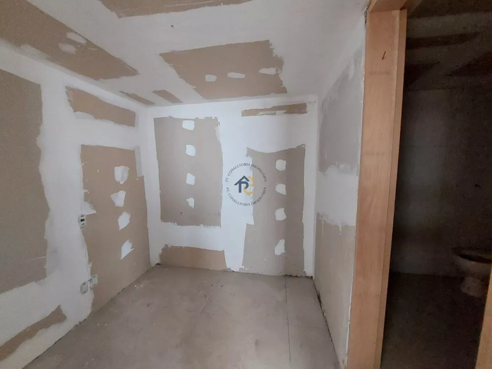 Loja-Salão, 340 m² - Foto 37