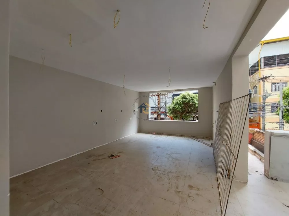 Loja-Salão, 340 m² - Foto 19