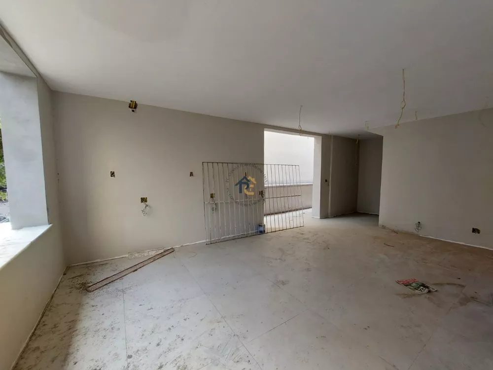 Loja-Salão, 340 m² - Foto 22