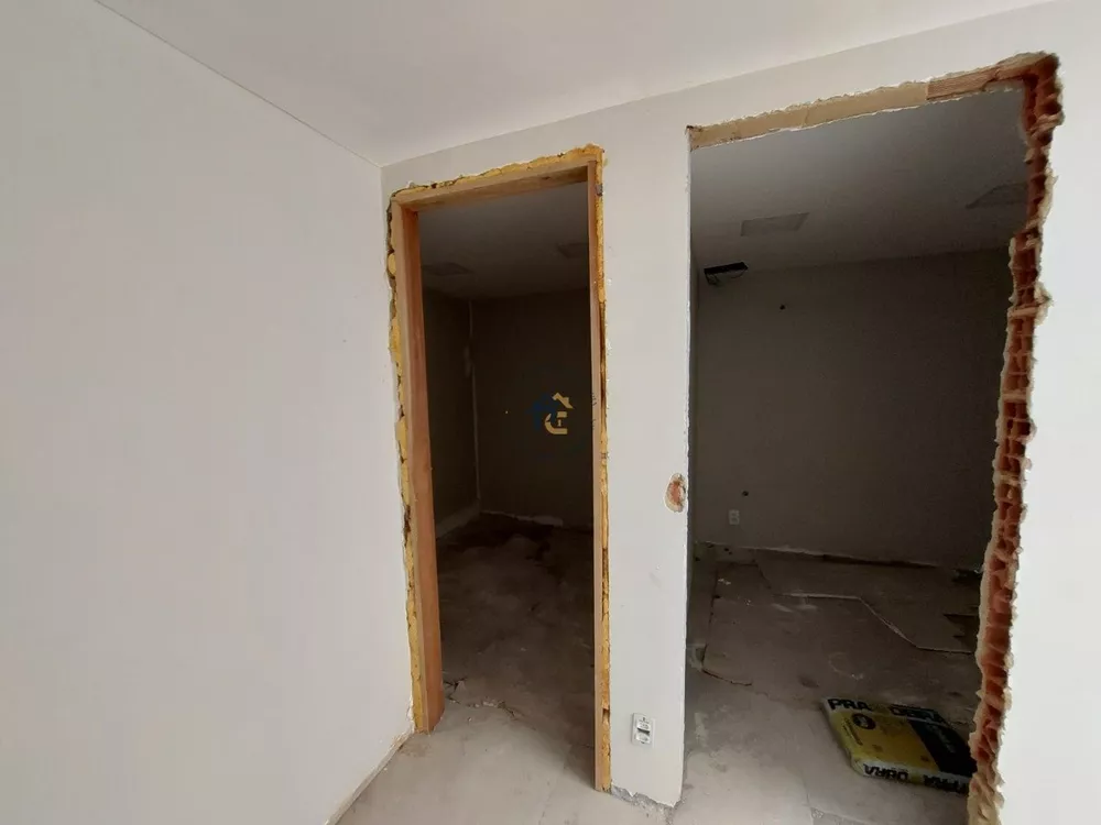 Loja-Salão, 340 m² - Foto 32