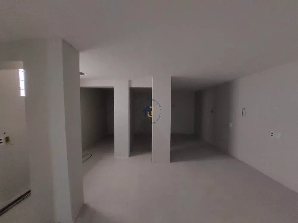 Loja-Salão, 340 m² - Foto 10