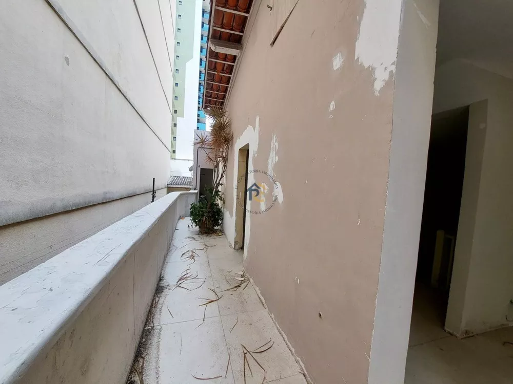 Loja-Salão, 340 m² - Foto 26