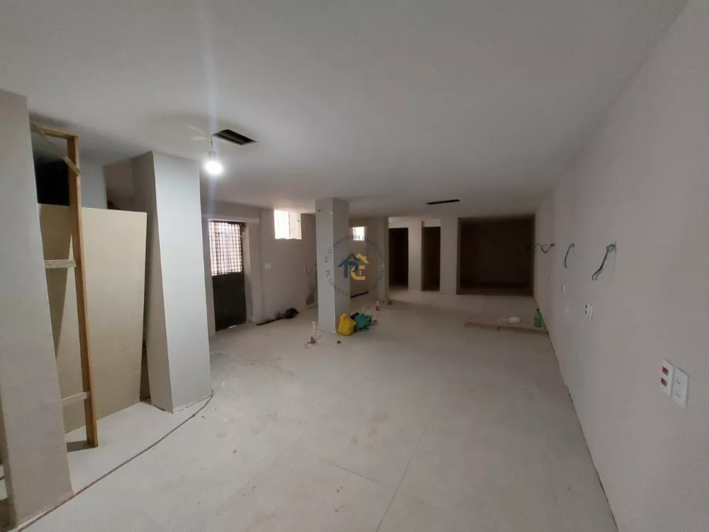 Loja-Salão, 340 m² - Foto 8