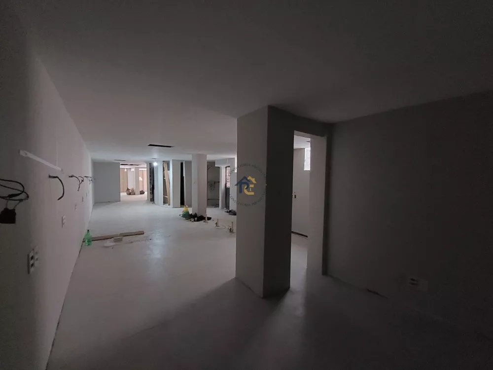 Loja-Salão, 340 m² - Foto 15