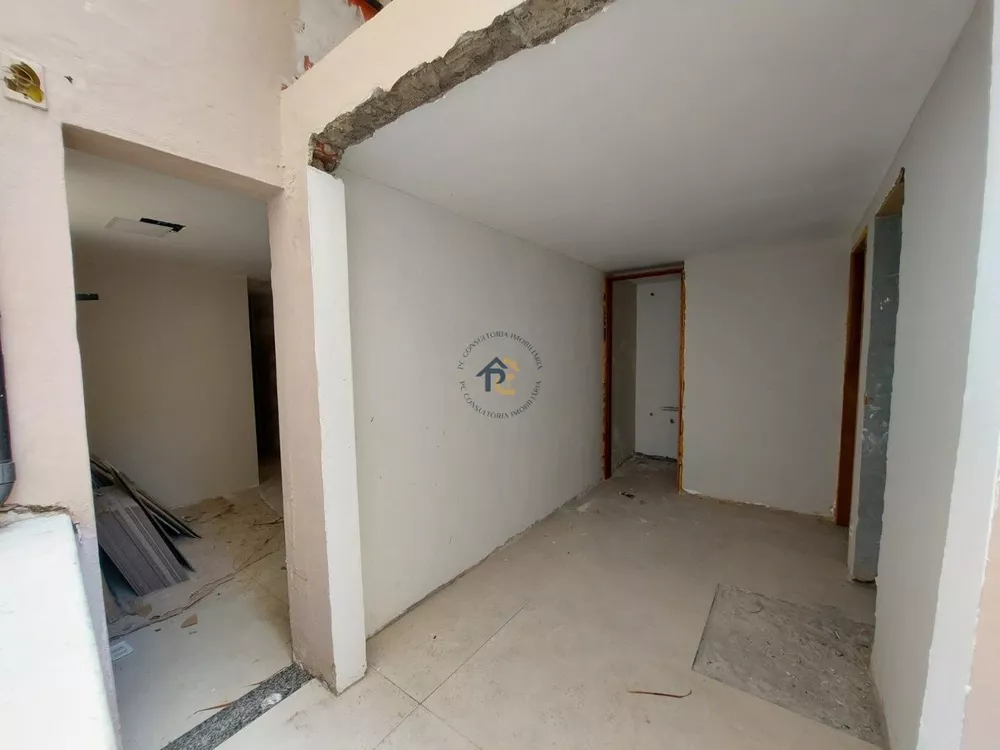 Loja-Salão, 340 m² - Foto 28