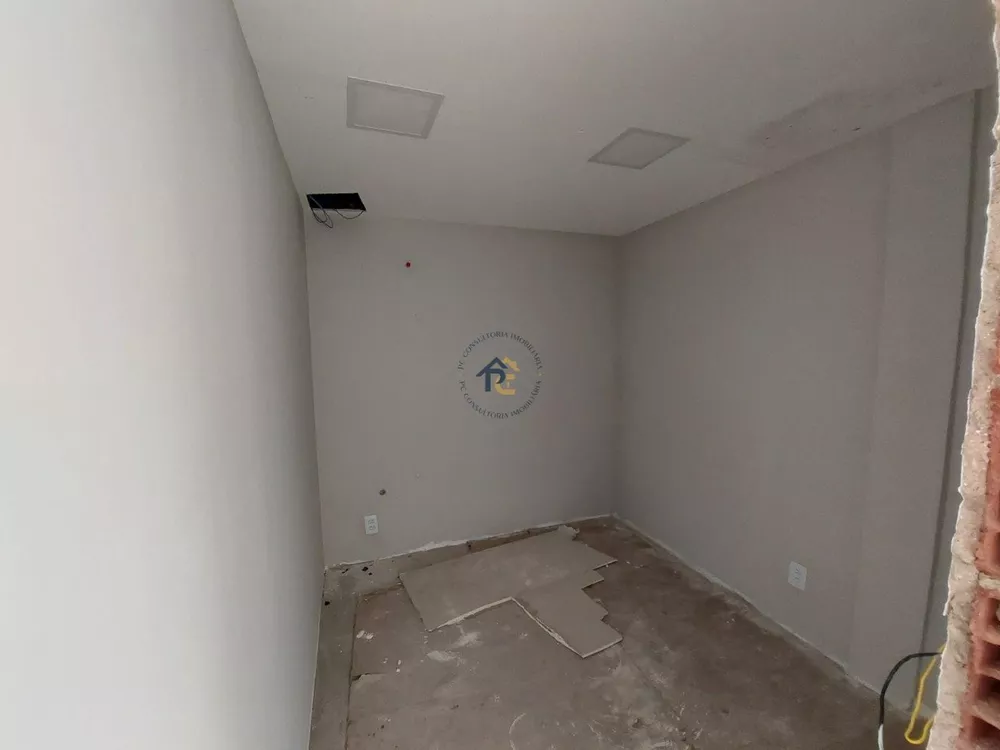 Loja-Salão, 340 m² - Foto 30