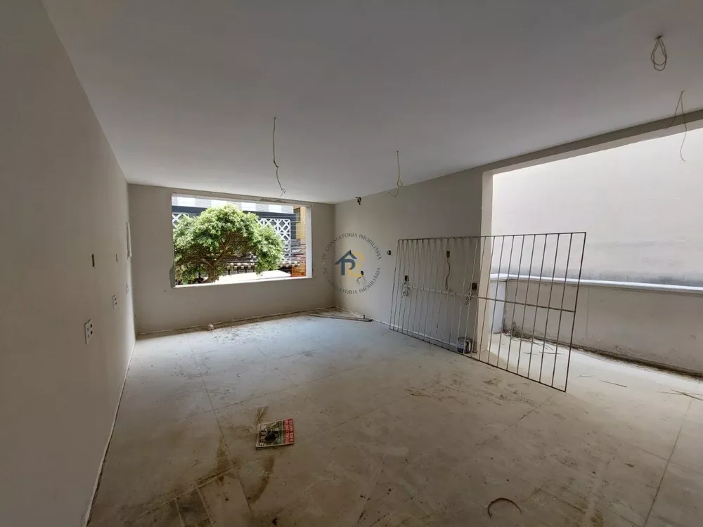 Loja-Salão, 340 m² - Foto 20