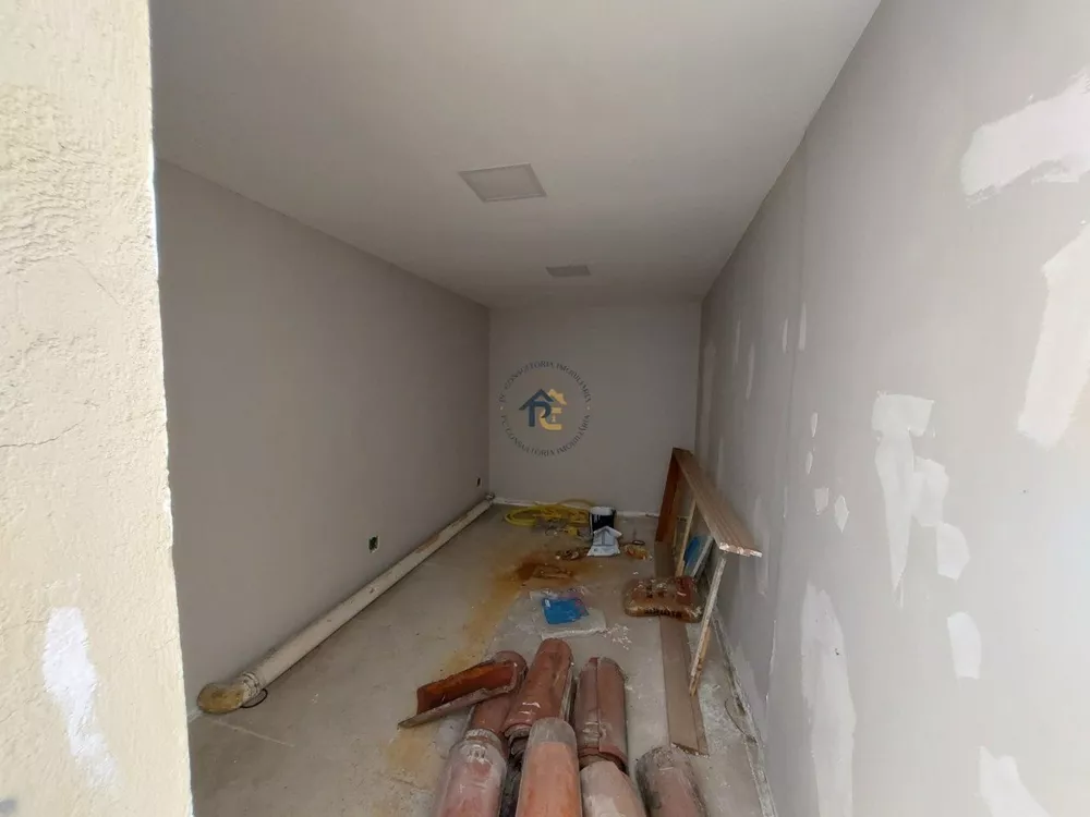 Loja-Salão, 340 m² - Foto 27