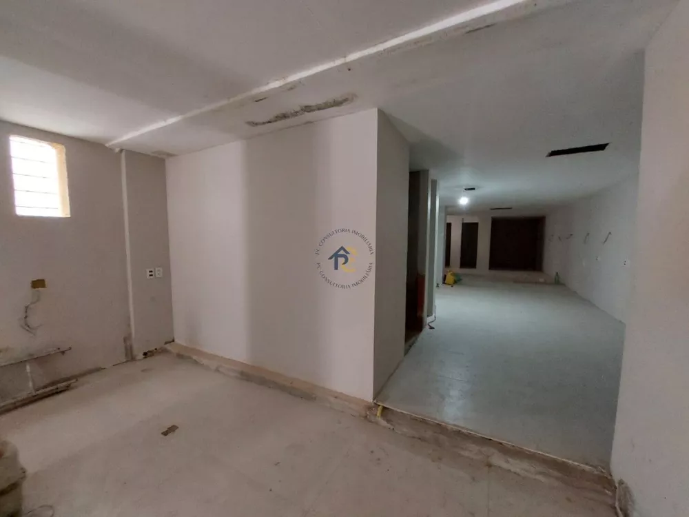 Loja-Salão, 340 m² - Foto 5