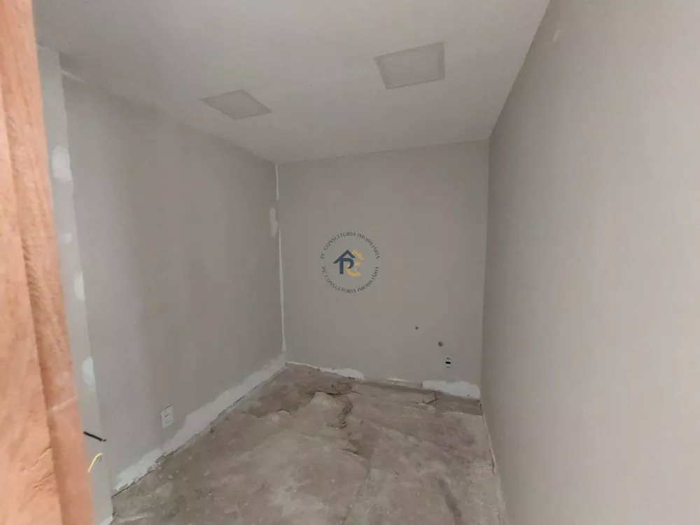 Loja-Salão, 340 m² - Foto 31