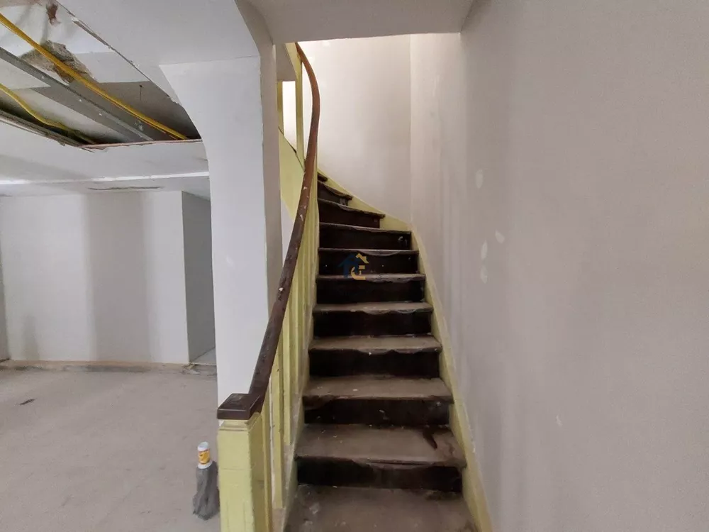 Loja-Salão, 340 m² - Foto 18