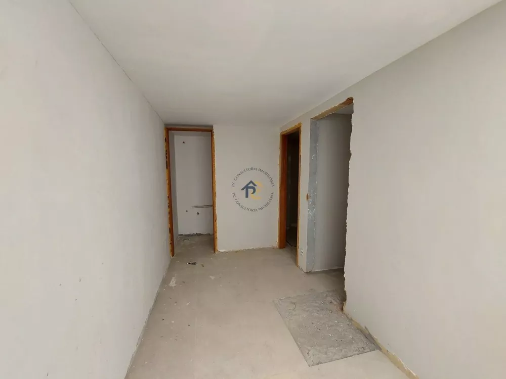 Loja-Salão, 340 m² - Foto 29