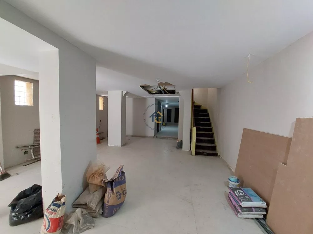 Loja-Salão, 340 m² - Foto 3