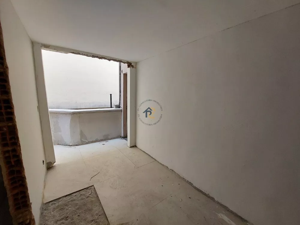 Loja-Salão, 340 m² - Foto 34