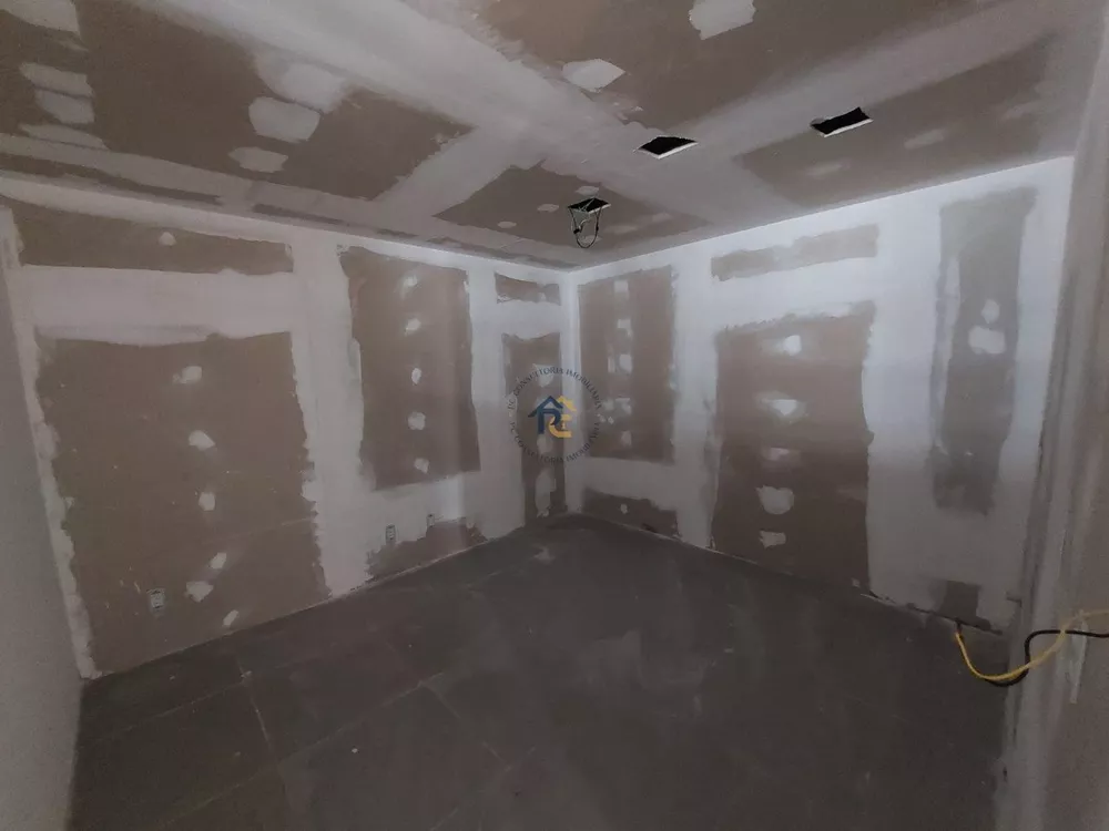 Loja-Salão, 340 m² - Foto 41