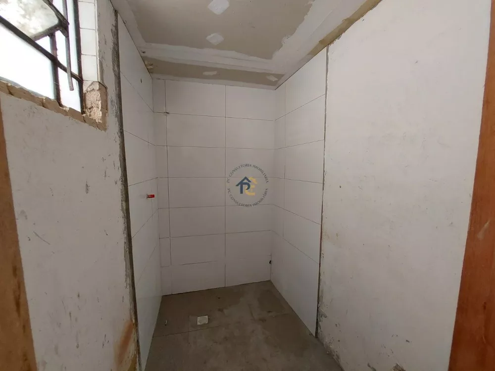 Loja-Salão, 340 m² - Foto 40