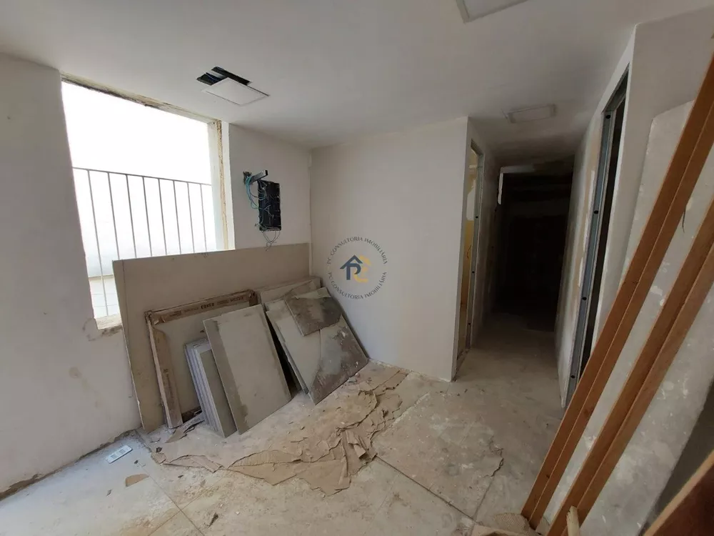 Loja-Salão, 340 m² - Foto 36