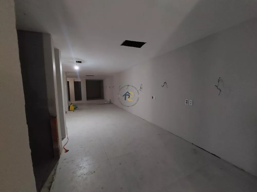 Loja-Salão, 340 m² - Foto 6