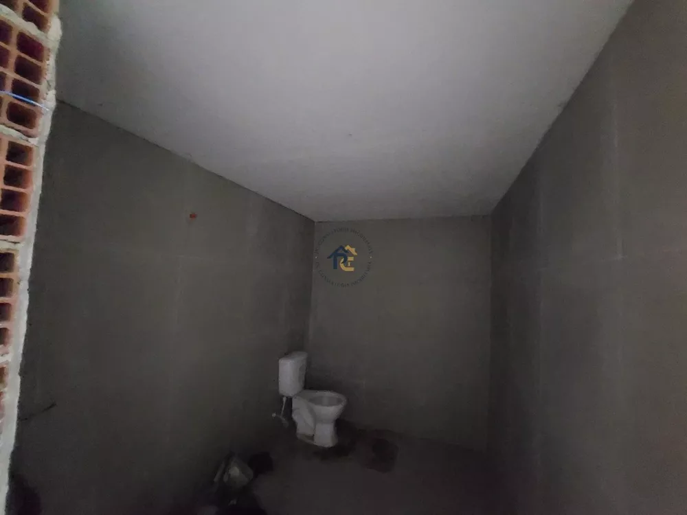 Loja-Salão, 340 m² - Foto 7