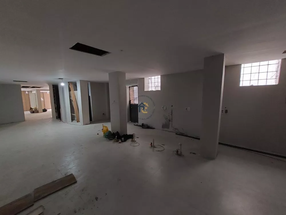 Loja-Salão, 340 m² - Foto 17