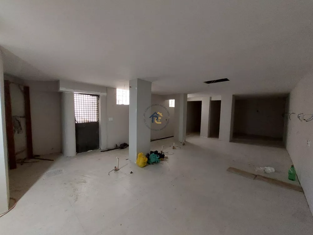 Loja-Salão, 340 m² - Foto 9