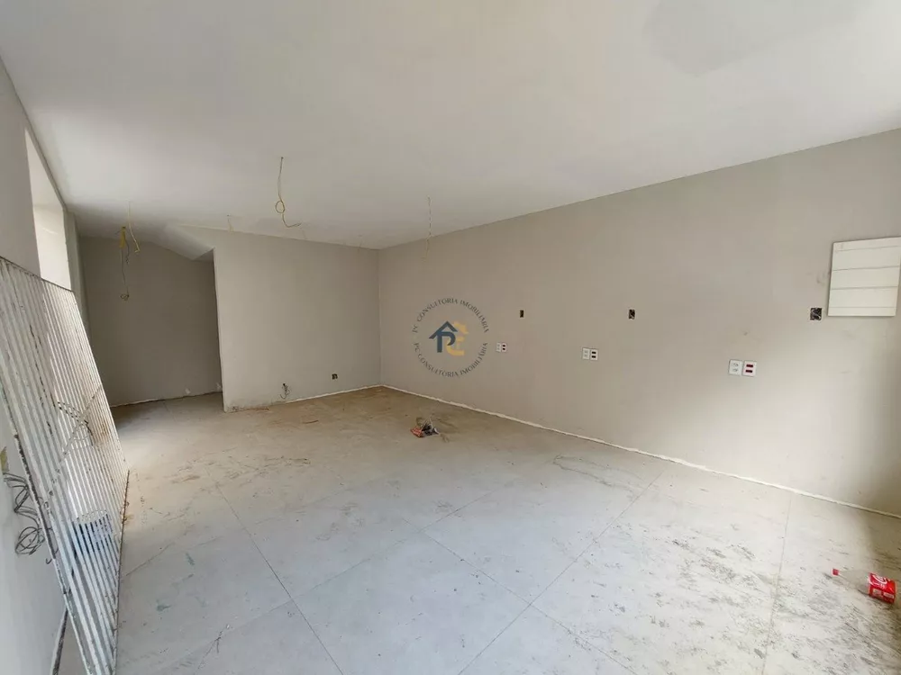 Loja-Salão, 340 m² - Foto 24