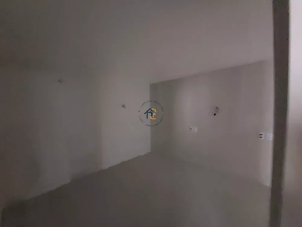 Loja-Salão, 340 m² - Foto 12