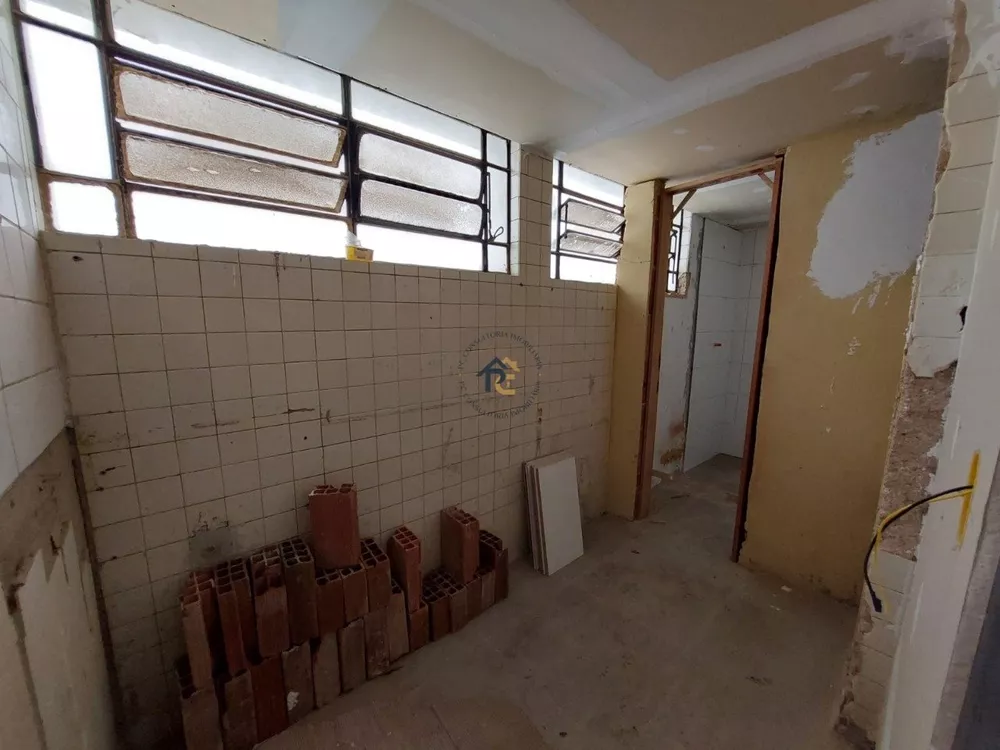 Loja-Salão, 340 m² - Foto 39