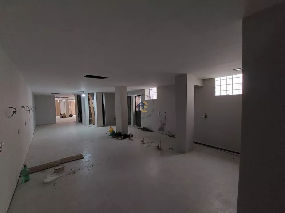 Loja-Salão, 340 m² - Foto 16