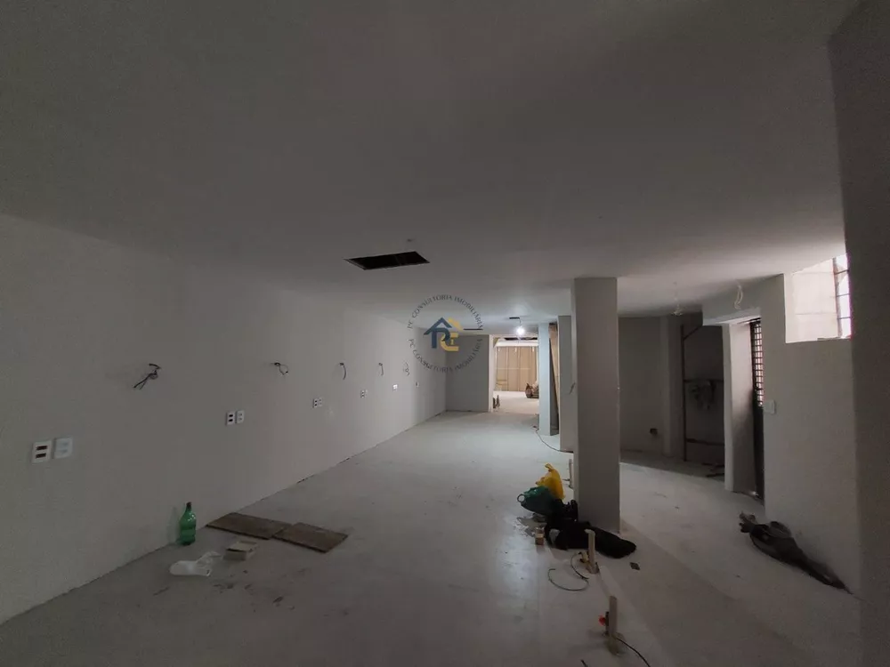 Loja-Salão, 340 m² - Foto 14