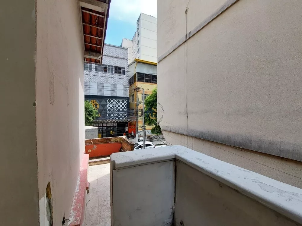 Loja-Salão, 340 m² - Foto 25