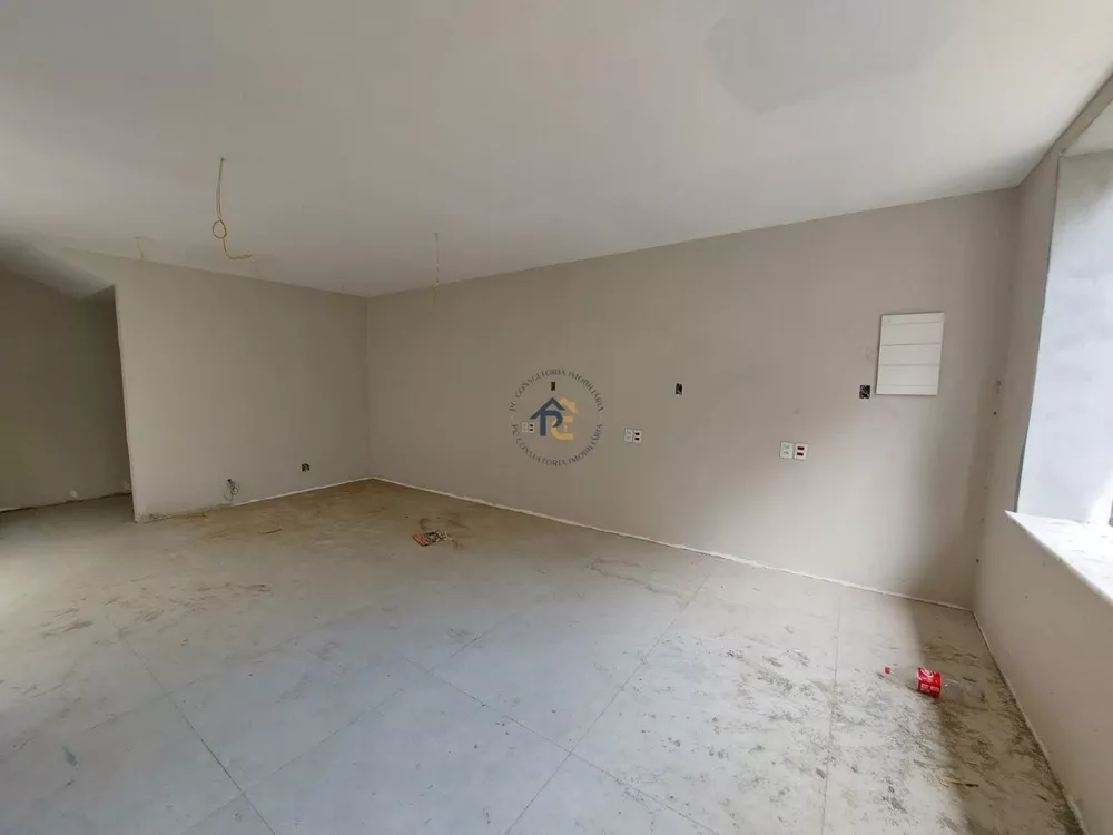 Loja-Salão, 340 m² - Foto 23