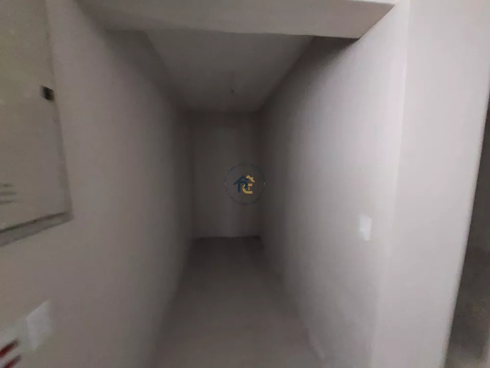 Loja-Salão, 340 m² - Foto 11