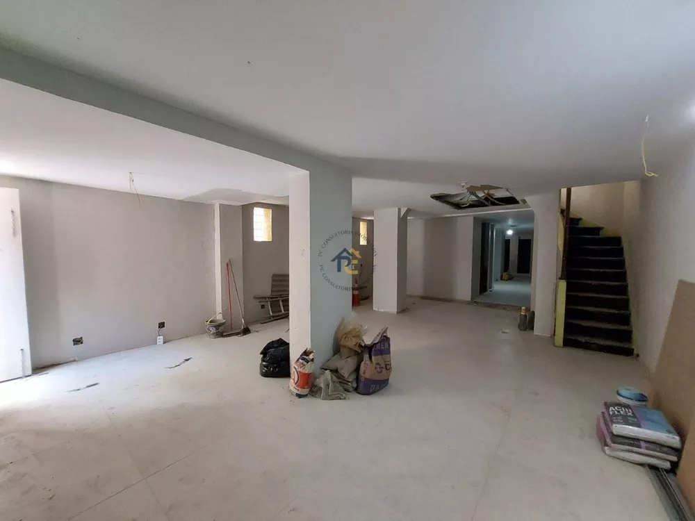 Loja-Salão, 340 m² - Foto 4